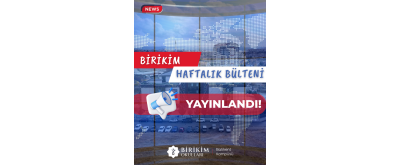 Birikim'de Bu Hafta (09-13 MART 2026)