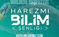 Harezmi Şenliğimiz Büyük Bir Coşkuyla Tamamlandı