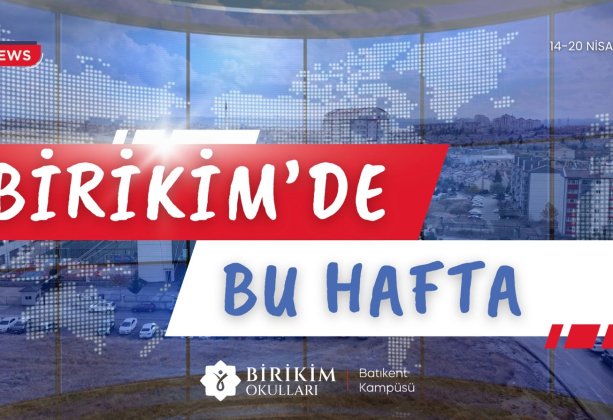Birikim'de Bu Hafta (19-24 Mayıs 2025)
