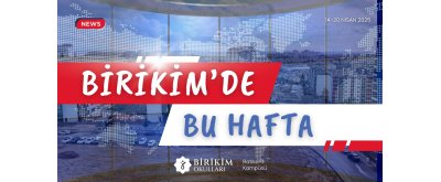 Birikim'de Bu Hafta (06-10 Ekim 2025)